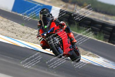 media/Jul-12-2025-Pacific Track Time (Sat) [[beecba6d8c]]/Group B/Turn 1 (1230pm)/